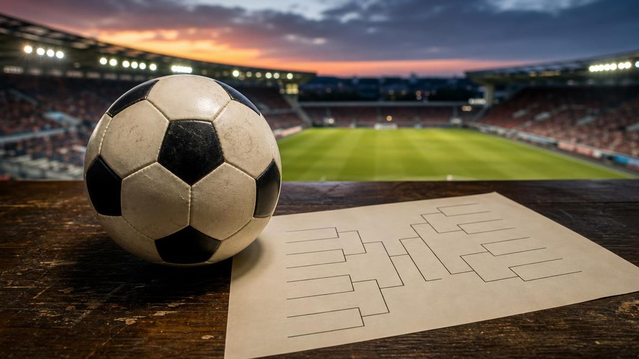 VM 2026 i siffror: hur 48-lagsformatet förändrade slutspelet